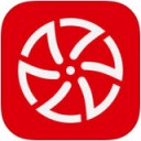 7号电单车app