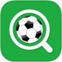 球探大数据app