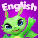 魔岛英语app