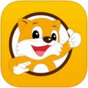 懒猫社长app