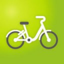 歌铃共享单车app