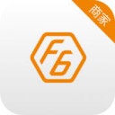F6养车app