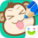 奇幻画笔app