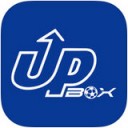 UpBox激戰(zhàn)聯(lián)盟app