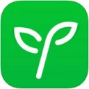 沪江部落app