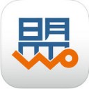 中国联通沃联盟客户端app