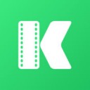 kaka短视频app