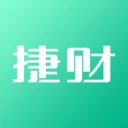 捷财app