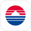 泰山金融app