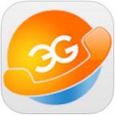 3G网络电话app