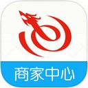 艺龙商家中心app