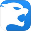 美豹金融app