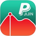PP基金app