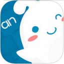 口袋(dai)小(xiao)安app