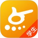點知教(jiao)育app