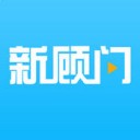 外(wai)貿培(pei)訓app