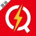 匯期(qi)寶理財通app