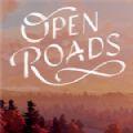 OpenRoads