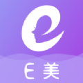 鼎润E美app