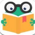 蛙蛙有声阅读app