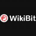 WikiBit交易所app