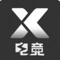 雷X電競app