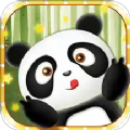 熊猫小家app