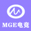 MGE电竞app