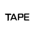 迷你Tape软件