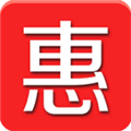 蕉岭县惠民信息平台app
