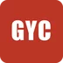 GYC练习系统app
