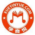 学音乐网校app