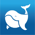 丝路鲸选app