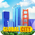 全球城市苹果版