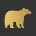 白金熊app