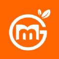 芒果中文app