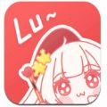 A漫堂韩漫app