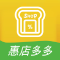 惠店多多app