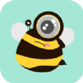 蜜蜂追书app