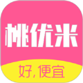 桃优米app