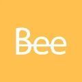Bee游世界app