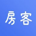 阳江房客网app