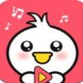 鸭脖短视频app