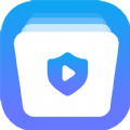 私人视频保险箱app
