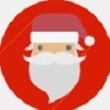微信圣诞头像框挂件app