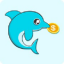 海豚协议app