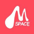 M-SPACE app