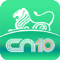 排行榜CN10排排榜app