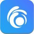 民科微服务app
