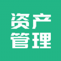 公房管家app